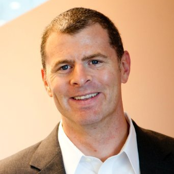 Joseph Dwyer