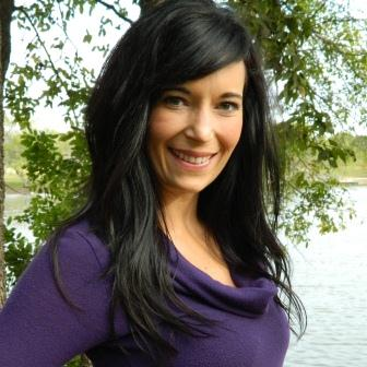 Kimberly Olson