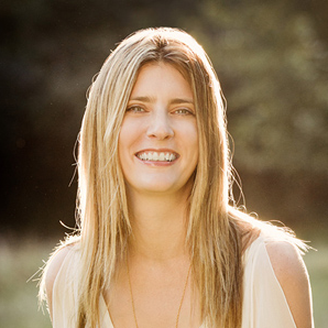 Toby  Amidor, MS,RD