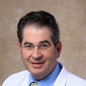 Daniel Cassis, MD