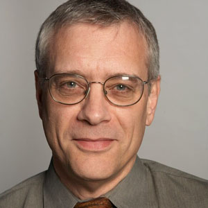 Michael Tosi, MD