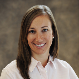 Gebhardt&nbsp;DPT,PT,&nbsp;Maggie