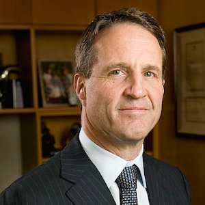 Essay by graig r smith 07 image