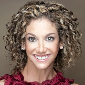 Keri Gans