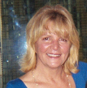 Michelle Bechtol