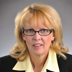 Aaland&nbsp;MD,&nbsp;Mary