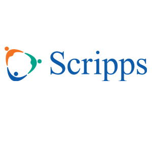 Scripps Health