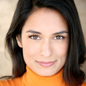 Kulreet Chaudhary, MD