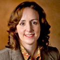 Rosemary Laird, MD