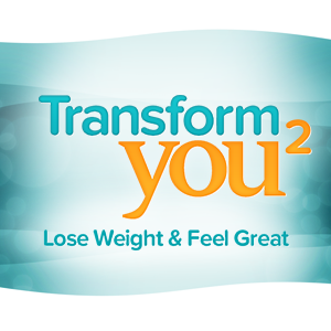 Transform You2