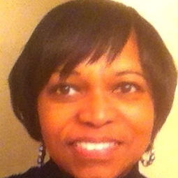 Toni Smith