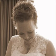 Meredith Bower