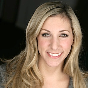 Jordana Gilman, MD