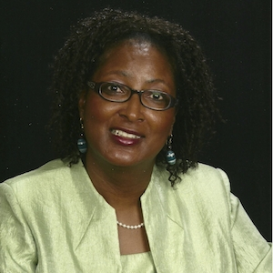 Deborah Davis