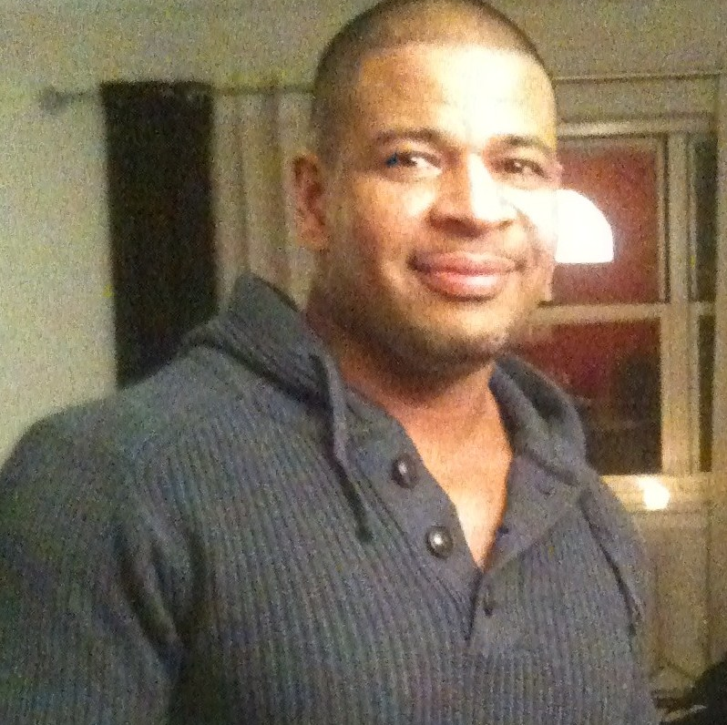 adil mahgoub