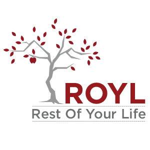 The Rest of Your Life (ROYL)