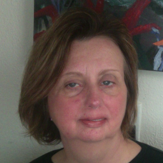 Faith Oglesby