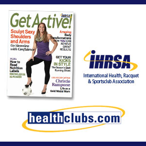 Int'l Health, Racquet & Sportsclub Association (IHRSA)