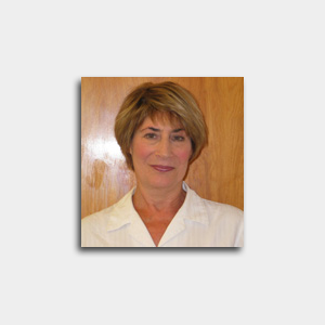 Lonnie Zeltzer, MD