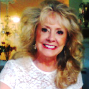 Sheila Dunnells
