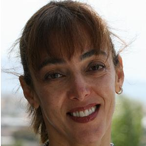Roya Arbab, DDS