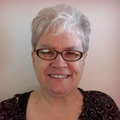 KAREN RISTER  
