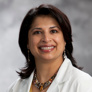 Dr. Diljeet  Singh 
