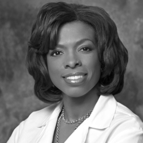 Lisa S. Thornton, MD