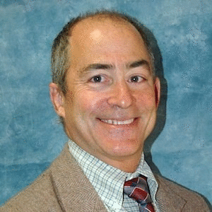 Dr. David C. Fiore, MD
