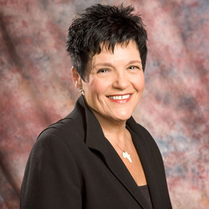  Tennie  McCarty