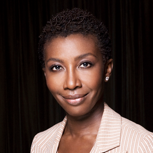 Dr. Rosemarie Ingleton