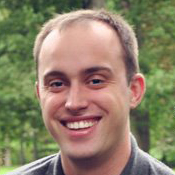 Chris Thomae - NASM Elite Trainer, NASM Elite Trainer