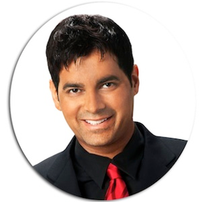 Arif A. Karim, MD