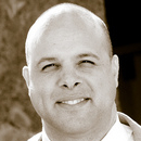 Jason Johnson