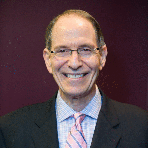 Carl E. Orringer, MD