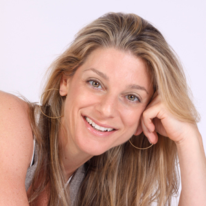 Sue Hitzmann