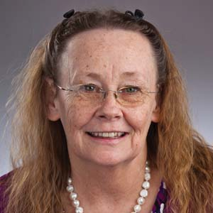 Schwen&nbsp;,&nbsp;Lynda