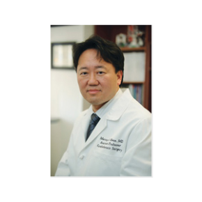 Murray H. Kwon, MD