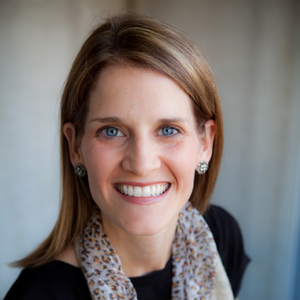 Natasha Burgert, MD