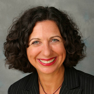  Chantal Sicile-Kira