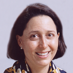 Jan L. Shifren, MD