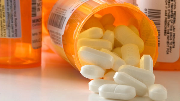 Healthy Decline - 9 "Bad" Foods That Are Awesome For You