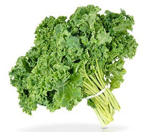 Kale Kale