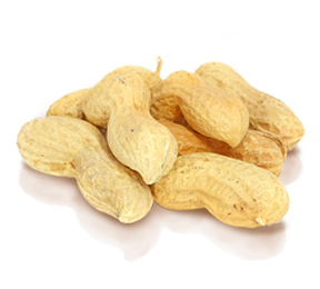 Peanuts Peanuts