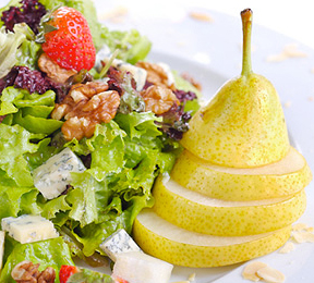 Pears Pears