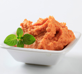Eat Sweet Potatoes for Wrinkle-Free Skin Eat Sweet Potatoes for Wrinkle-Free Skin