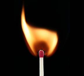 How Many Calories Can You Burn by Walking? How Many Calories Can You Burn by Walking?