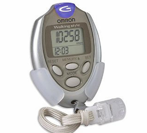 Best Pedometers Best Pedometers
