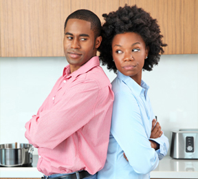 How to Avoid 3 Common Relationship Mistakes How to Avoid 3 Common Relationship Mistakes