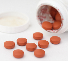 Ibuprofen or Acetaminophen Ibuprofen or Acetaminophen
